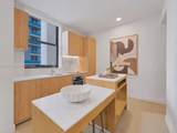 11 6th St - Photo 8