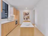 11 6th St - Photo 9