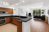 15051 Royal Oaks Ln - Photo 1