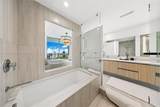 2411 Laguna Circle - Photo 16