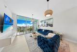 2411 Laguna Circle - Photo 2
