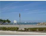 1780 79th Street Causeway - Photo 40
