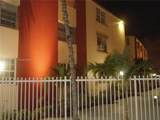1780 79th Street Causeway - Photo 41