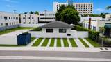 2247 9th St - Photo 1