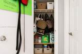 2247 9th St - Photo 11