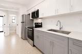 2247 9th St - Photo 13