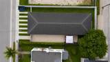 2247 9th St - Photo 16