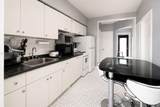 2247 9th St - Photo 17