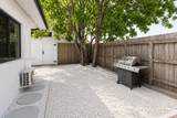 2247 9th St - Photo 18