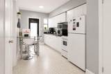 2247 9th St - Photo 19