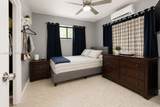 2247 9th St - Photo 2