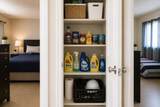 2247 9th St - Photo 21