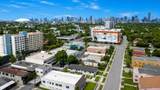 2247 9th St - Photo 22