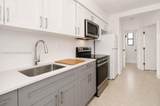 2247 9th St - Photo 23