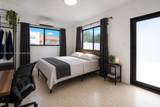 2247 9th St - Photo 25