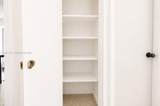 2247 9th St - Photo 28