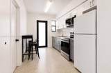 2247 9th St - Photo 32