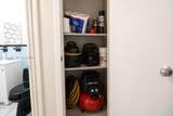 2247 9th St - Photo 6