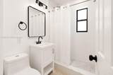 2247 9th St - Photo 9