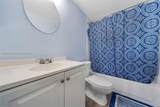 1455 Treasure Dr - Photo 21