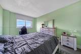 1455 Treasure Dr - Photo 22