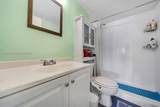 1455 Treasure Dr - Photo 24