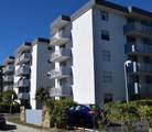 1801 Treasure Dr - Photo 1