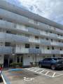 1801 Treasure Dr - Photo 2