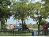 1801 Treasure Dr - Photo 24