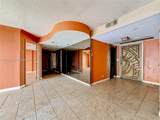 1800 114th St - Photo 10