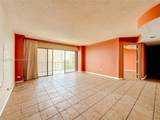 1800 114th St - Photo 11