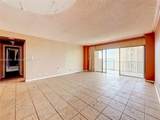 1800 114th St - Photo 12