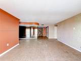 1800 114th St - Photo 13