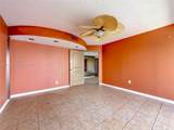 1800 114th St - Photo 14