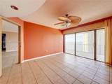 1800 114th St - Photo 15