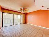1800 114th St - Photo 16