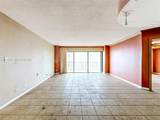 1800 114th St - Photo 17