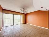 1800 114th St - Photo 18