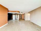 1800 114th St - Photo 19
