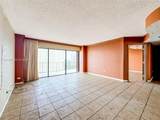 1800 114th St - Photo 20