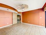 1800 114th St - Photo 21