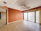 1800 114th St - Photo 22
