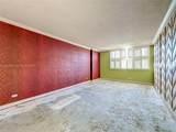 1800 114th St - Photo 23