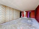1800 114th St - Photo 24