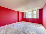 1800 114th St - Photo 25