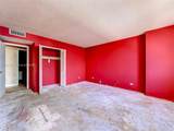 1800 114th St - Photo 26