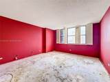 1800 114th St - Photo 27