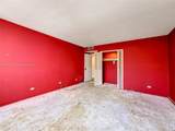 1800 114th St - Photo 28