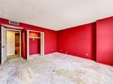1800 114th St - Photo 29