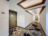 1800 114th St - Photo 3